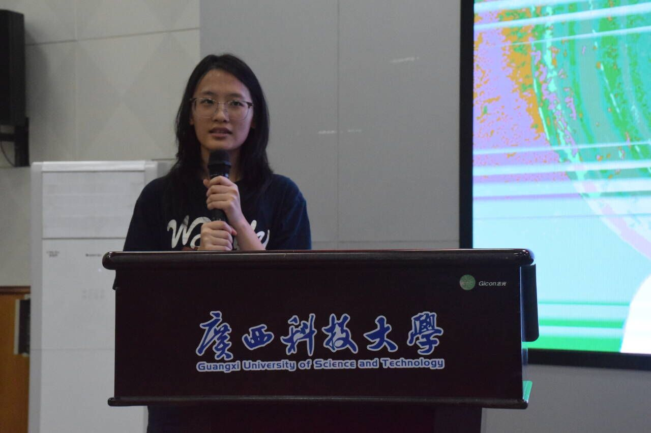 理学院举行学风建设活动月启动仪式暨学习经验分享会1.png