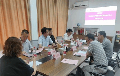 说明: E:\新建文件夹\1723747061\FileRecv\MobileFile\IMG_20200604_150017__01.jpg