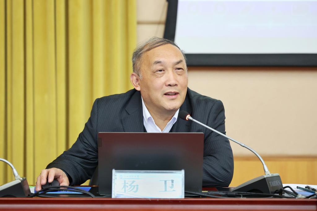 1K8A9671_副本.jpg
