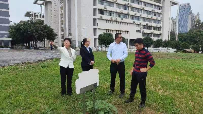 微信图片_20231107115358.jpg