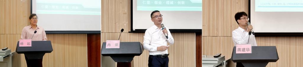 光影魔术手拼图.jpg