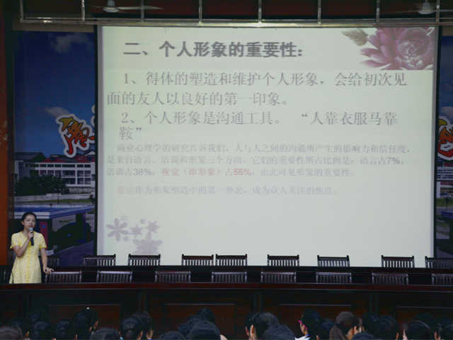 未标题-1.jpg