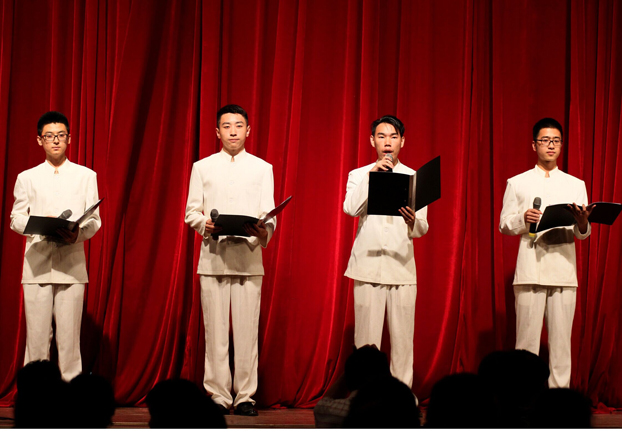 QQ图片20150526092736 (1).jpg