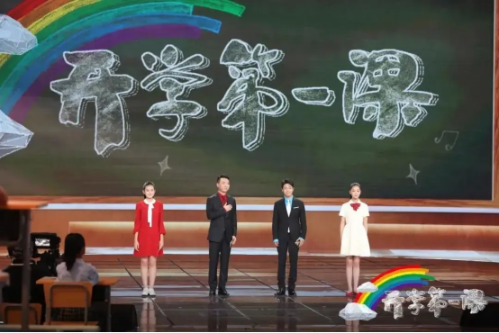 1642387371848672.png 图片.png