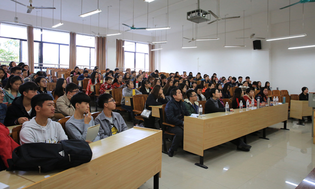 4B8A4103.jpg