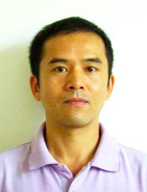 孔红星