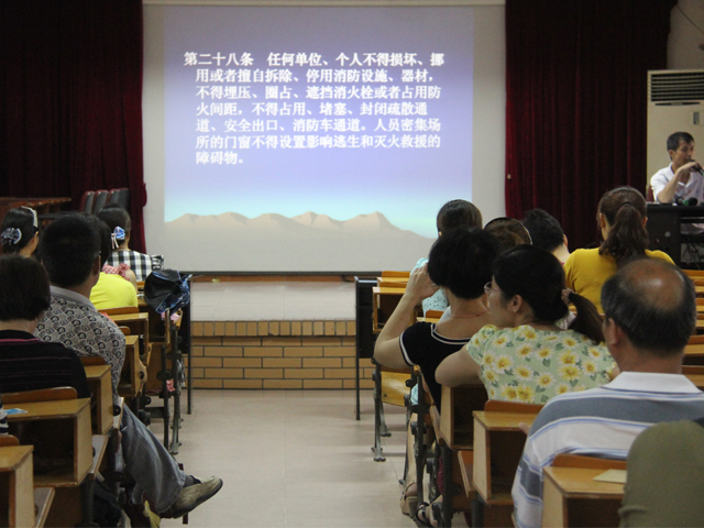 未标题-2.jpg