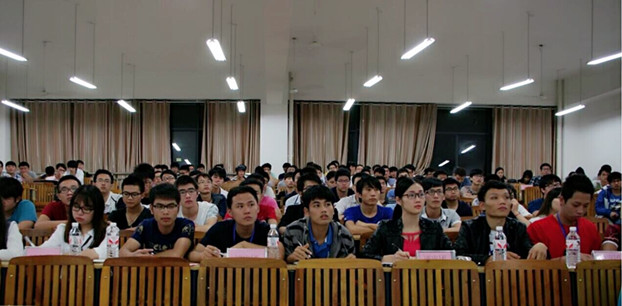 答辩会2_副本.jpg