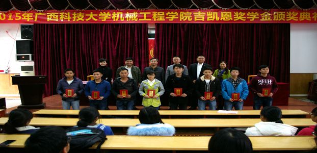 IMGP8839_副本_副本.jpg