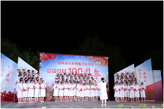 1645586776281858.png 图片.png