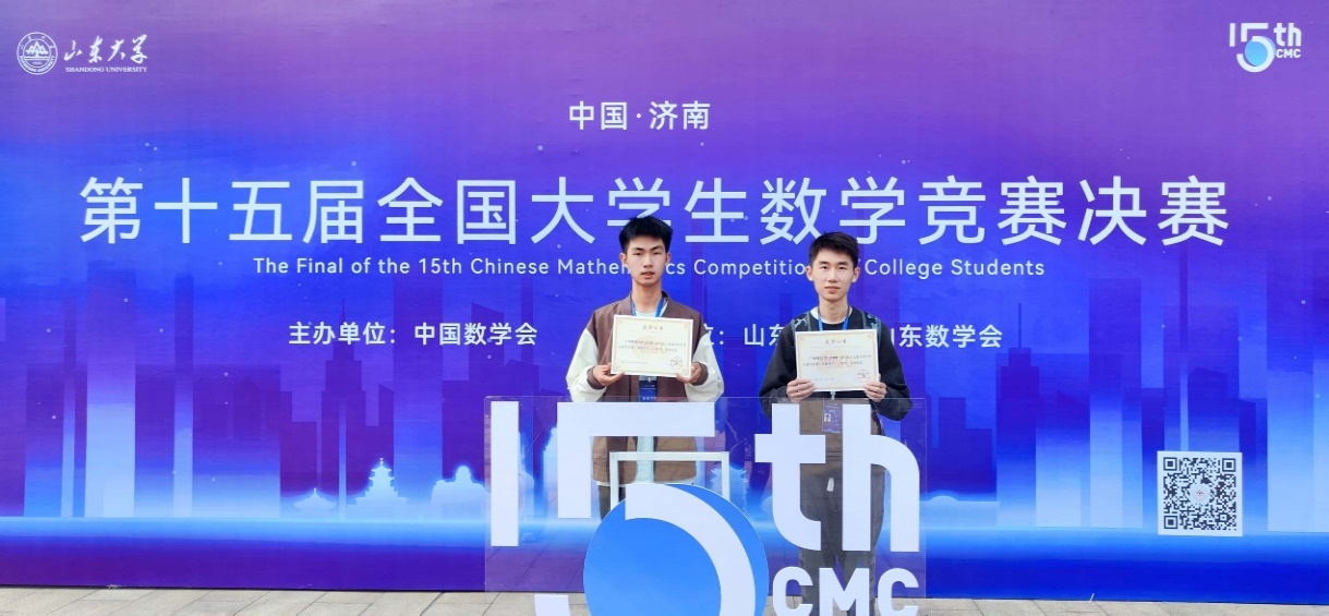 图片3.png