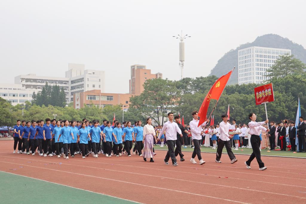 1K8A2559.jpg