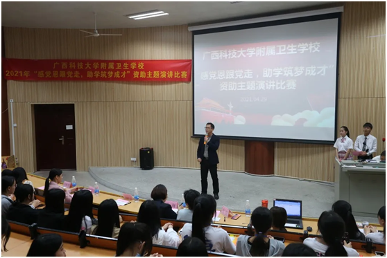 1645586040100298.png 图片.png
