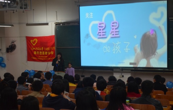 201604012.jpg
