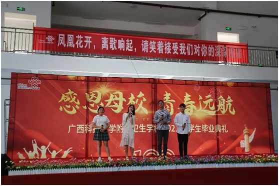 1645599897108293.png 图片.png