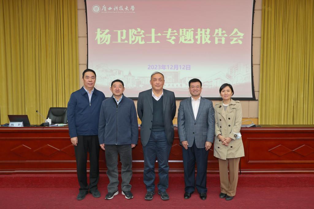 1K8A9706_副本.jpg