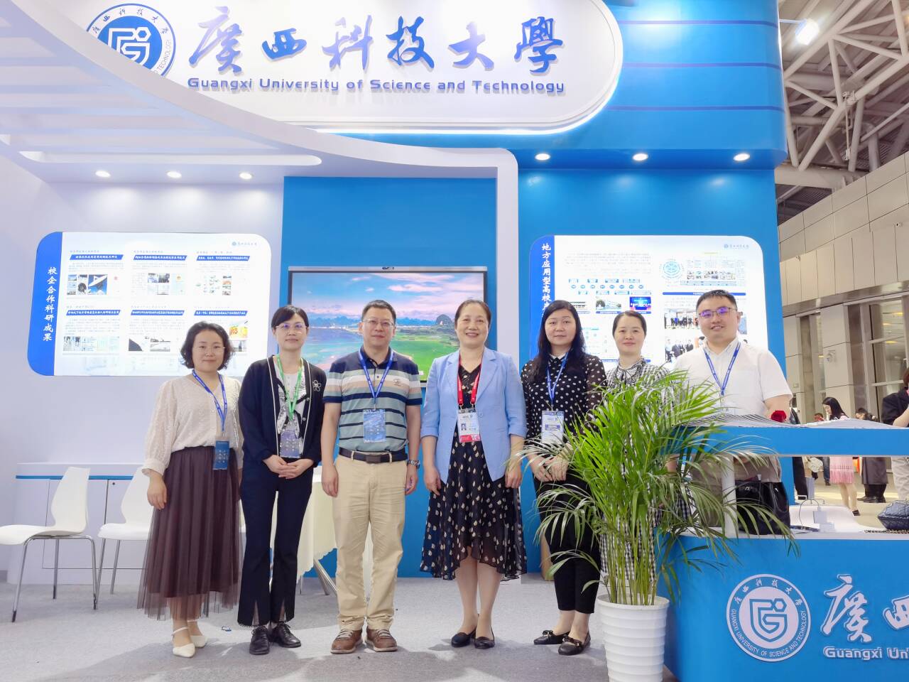QQ图片20240419082624.jpg
