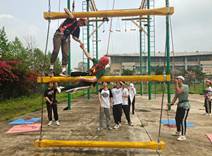 IMG_20230412_113333