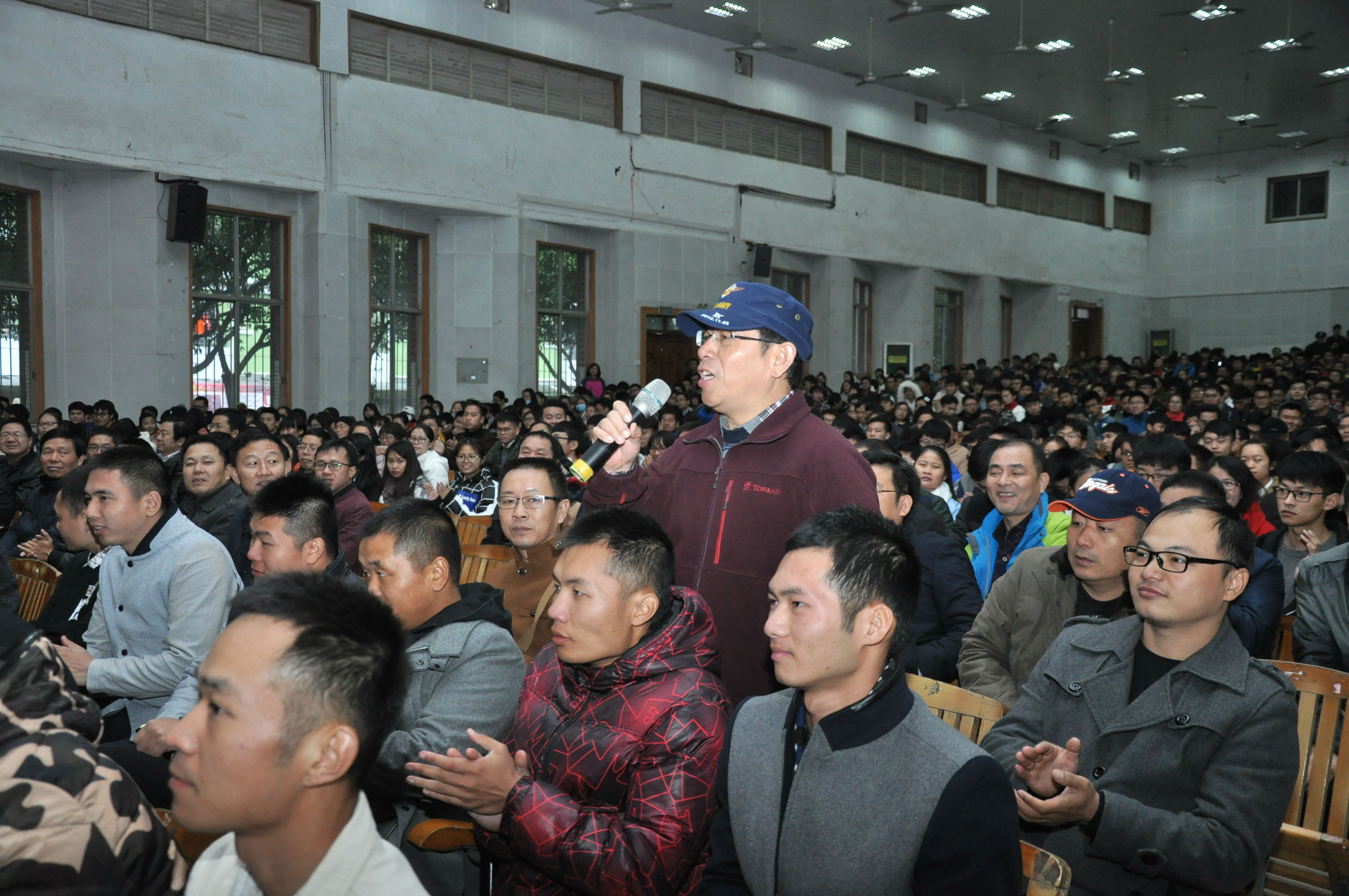 DSC_0159.JPG
