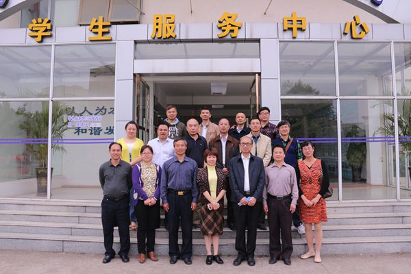 图片1 1012_副本.jpg