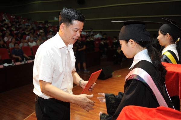 图片1 1391_副本.jpg