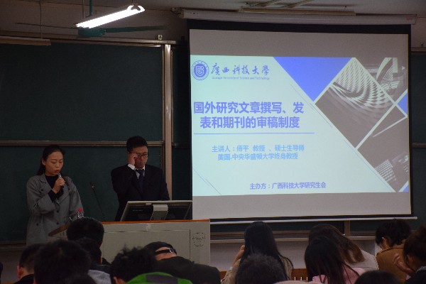 DSC_1416_副本.jpg