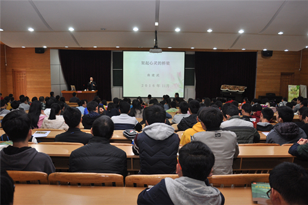 DSC_0713_副本.jpg