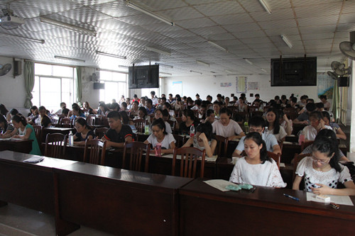 IMG_1763_副本.jpg