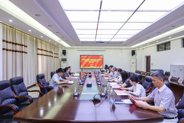 图片1_副本.png