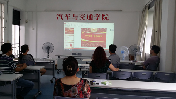 QQ图片20160707102140_副本.jpg