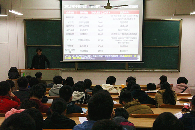 图片2_副本.jpg