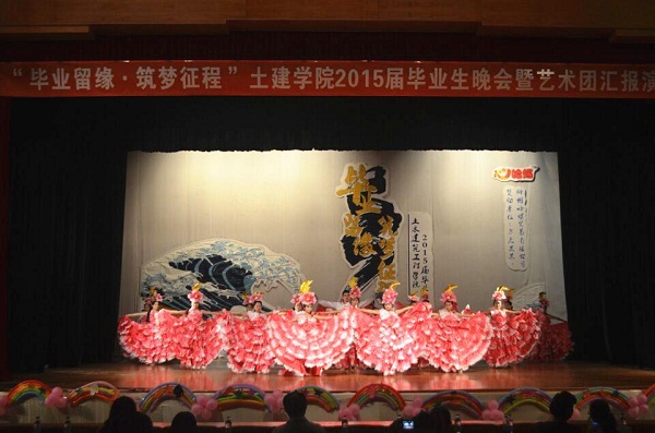 201506161.jpg