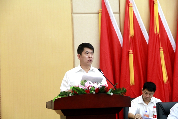 5自治区高校团工委书记李晓勇讲话.jpg