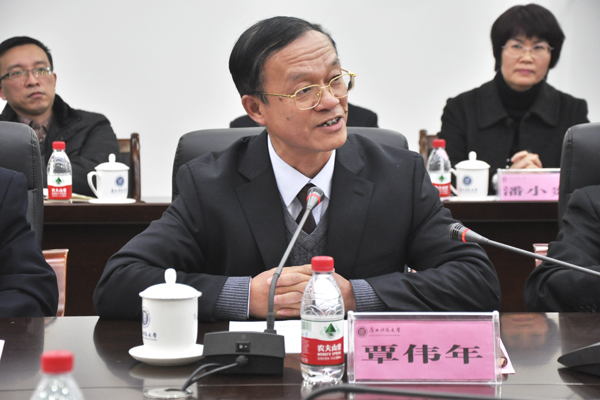 DSC_0683副.jpg