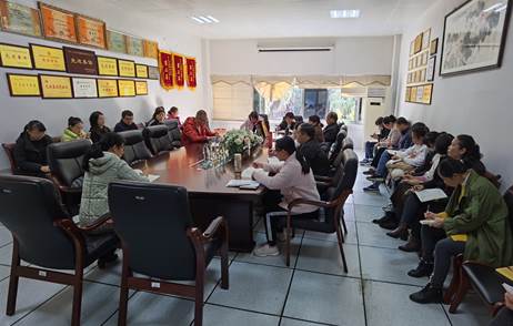 QQ图片20211215114842