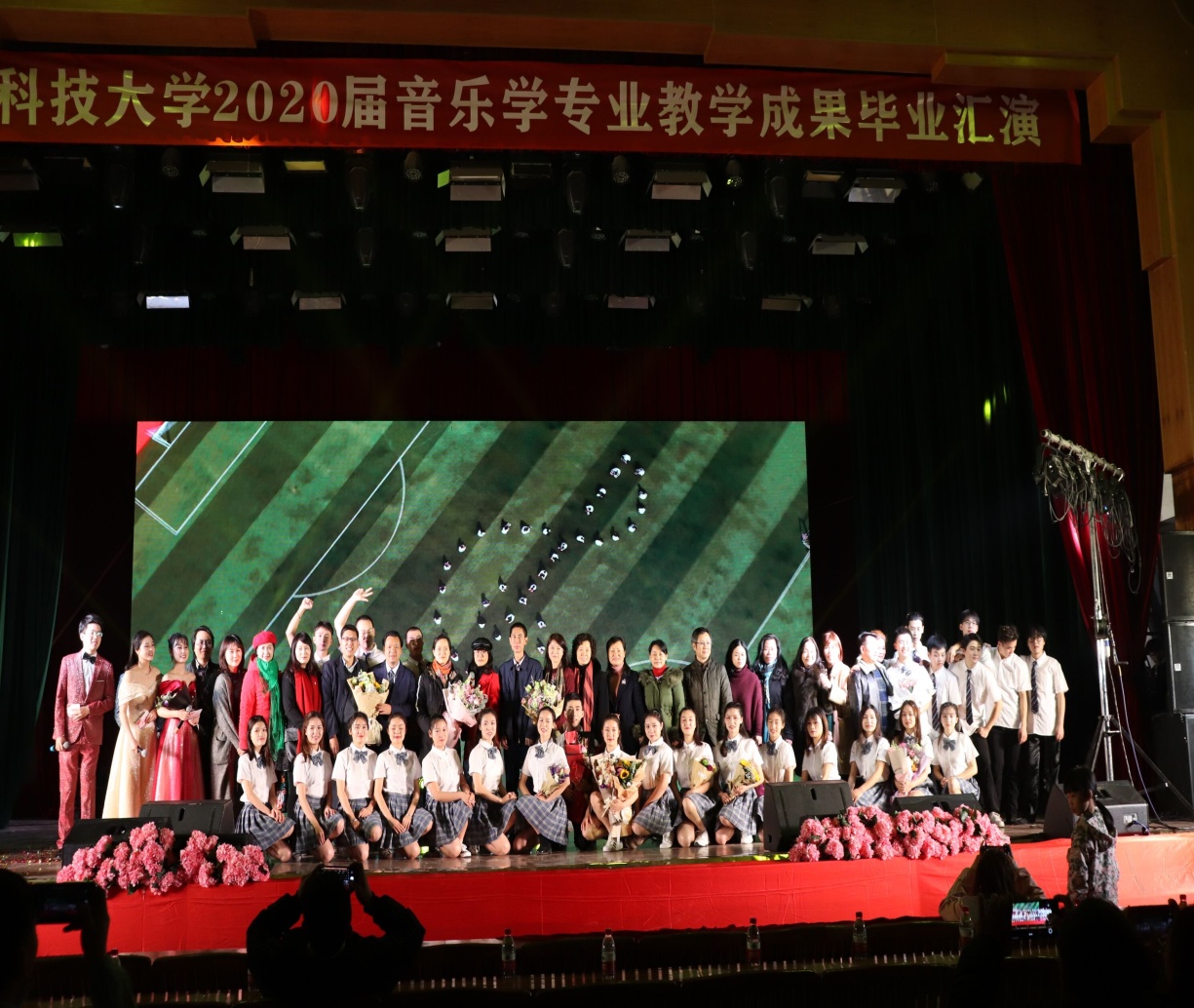 说明: C:\Users\lenovo\Desktop\QQ图片20191220151327.jpg