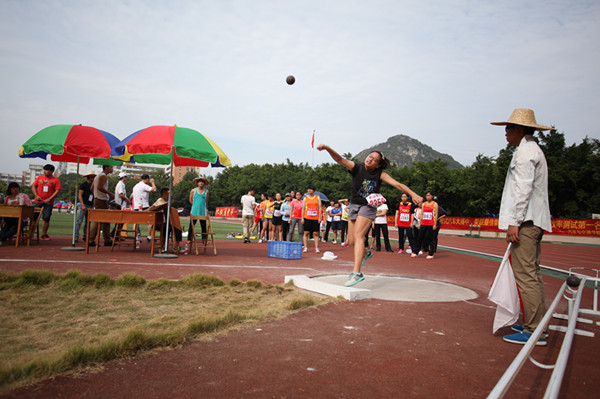 IMG_0773_副本.jpg
