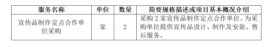 微信截图_20240124170509.png