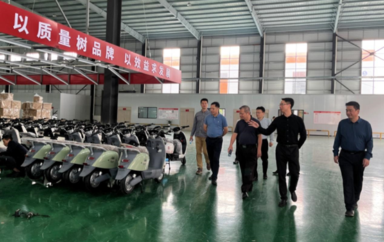 微信图片_20231016162850.png