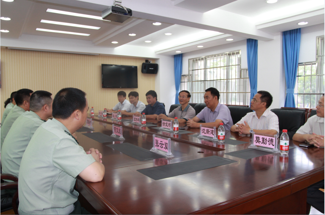 QQ截图20140729113111.png
