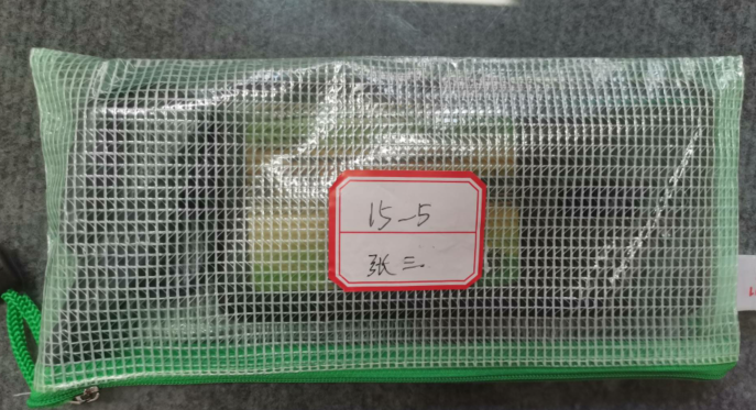image1.png