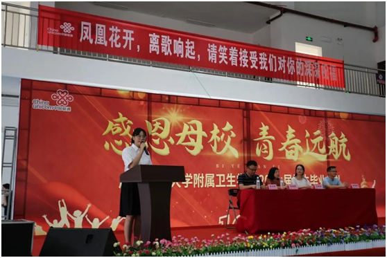 1645599736349805.png 图片.png