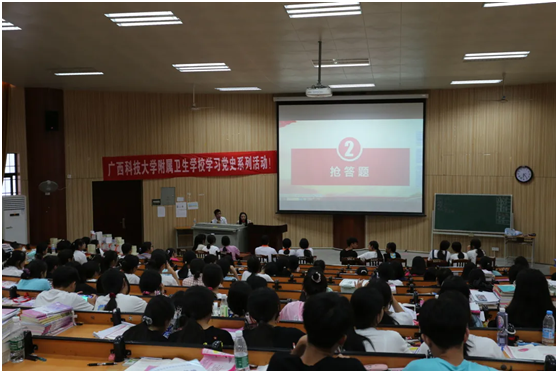 1645588263802327.png 图片.png