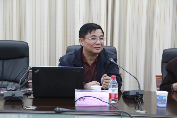IMG_6487副.jpg