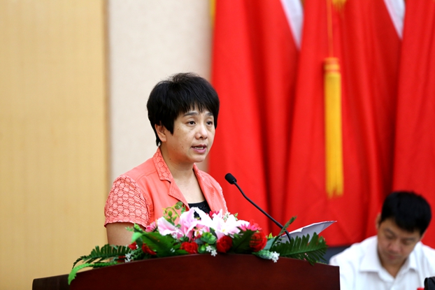 73522vip浦京集团官网党委副书记覃萍讲话.jpg