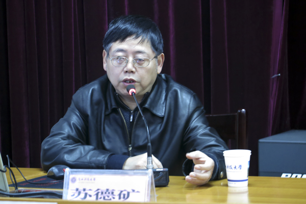 大头副.jpg