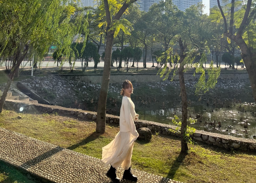 image11.jpeg