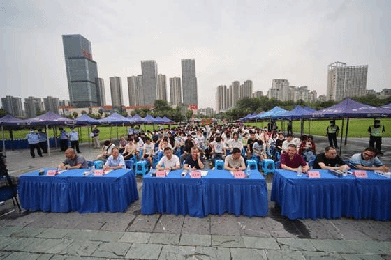 说明: F:\禁毒活动现场照片\挑选照片\R6__0220.JPG