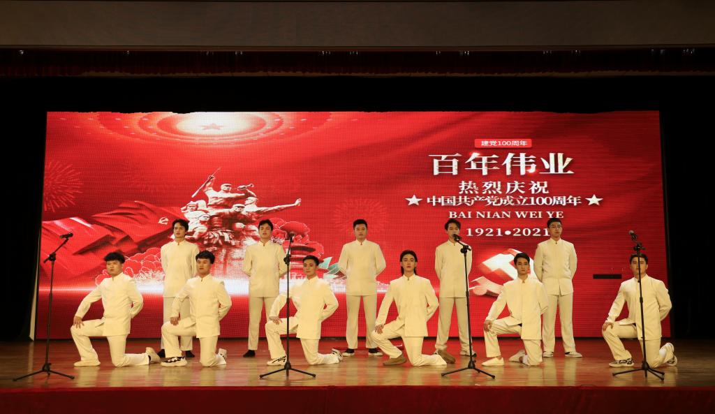 微信图片_20210530082743