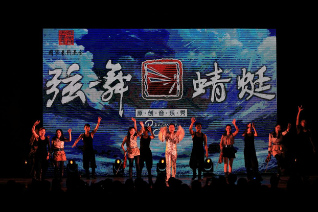 QQ图片20160330093706.png